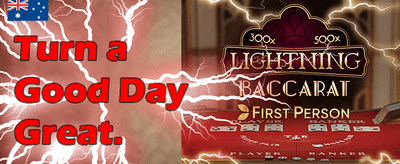 Weekly VIP Cashback Rebate promotional banner