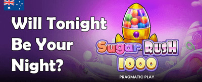 Wild Reels Free Spins promotional banner