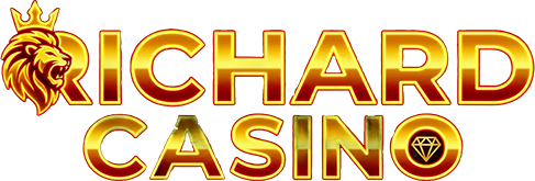 richards casino Logo